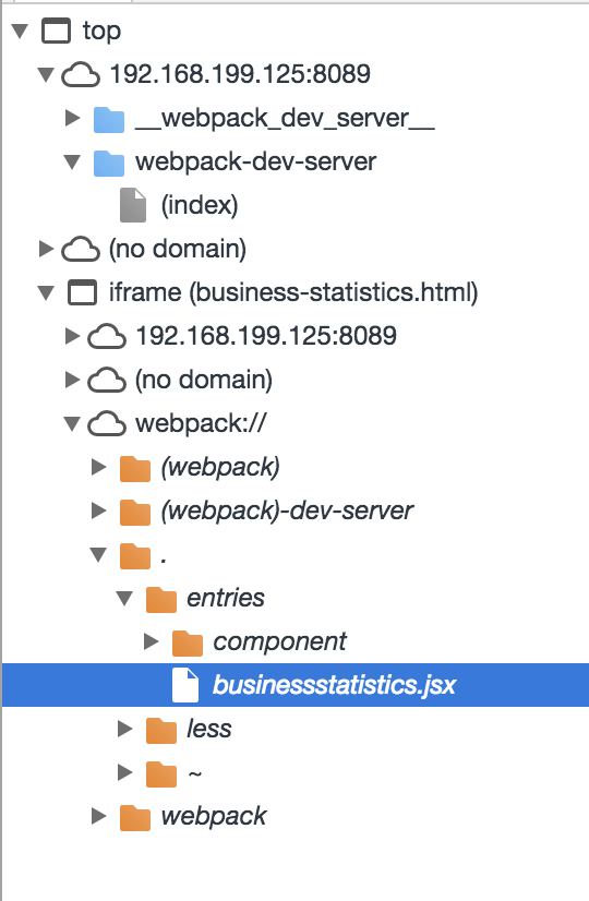 sourcemap