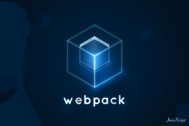Hello webpack